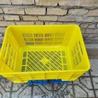سبد|ابزارآلات|مشهد, علی آباد|دیوار