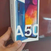 A50|موبایل|تهران, شیخ هادی|دیوار