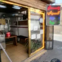 اجاره-رستوران