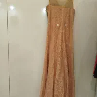 لباس مجلسی و کفش مجلسی و پافر|لباس|لاهیجان, گلستان|دیوار