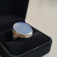 انگشتر طهران آذری|جواهرات|اسلام‌شهر, شهرک قائمیه|دیوار