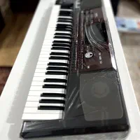 ارگ Pa700 بسیار تمیز و صفر|پیانو، کیبورد، آکاردئون|جم, |دیوار