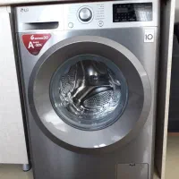 خریدار و فروشنده لباسشویی الجی سامسونگ بوش دوو