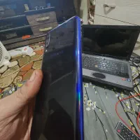 گوشی سامسونگ A60