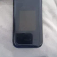 گوشی|موبایل|اهواز, ملاشیه|دیوار