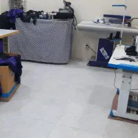 مغازه-25-متری-نوساز-در-مجتمع-اداری-تجاری-شهریار