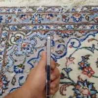 آیفون 13pro پرو|موبایل|یزد, |دیوار