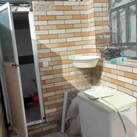 بهترین جای سلطان اباد ویلایی ۶۰ متری|فروش خانه و ویلا|شیراز, شهرک گلها|دیوار