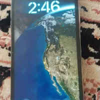 ایفون ایکس ۲۵۶