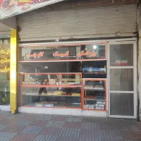 اجاره-مغازه-40-متری
