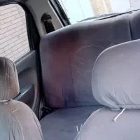 ام وی ام ۱۱۰|خودرو سواری و وانت|شیراز, شهرک ولیعصر|دیوار