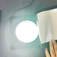 خیمه عکاسی life of photo|دوربین عکاسی و فیلمبرداری|تبریز, |دیوار