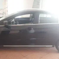 اریزو۶اکسلنت مدل۹۹خانگی تمیز|خودرو سواری و وانت|اصفهان, کشاورزی|دیوار