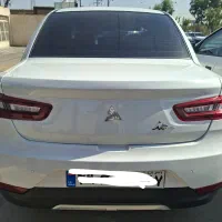 سهند s|خودرو سواری و وانت|اصفهان, شفق|دیوار