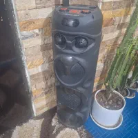 اسپیکر 24ایج