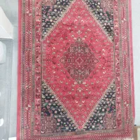 فرش ماشینی ۴ متری