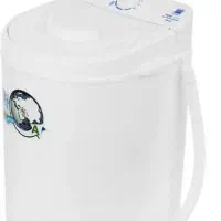 مینی واش فریدولین