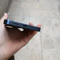 گوشی سامسونگ A55|موبایل|قزوین, |دیوار
