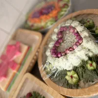 پذیرش سفارش نهار عروس به صورت محدود|خدمات پذیرایی، مراسم|همدان, |دیوار