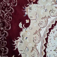 یک جفت فرش دوازده متری|فرش|همدان, |دیوار