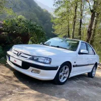 پارس Elx|خودرو سواری و وانت|کرمان, |دیوار