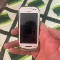 Nokia oro نوکیا اورو