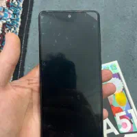 سامسونگ a51 128 ram 6|موبایل|تهران, دانشگاه شریف|دیوار