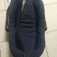 تخت کودک|تخت و صندلی بچه|هشتگرد, شهرک وحدت|دیوار