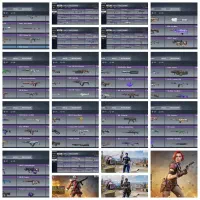 هرکس خواست بیاد پیوی|کنسول، بازی ویدئویی و آنلاین|کرمان, |دیوار