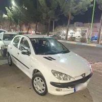 ماشین|خودرو سواری و وانت|شاهینشهر, گزبرخوار|دیوار