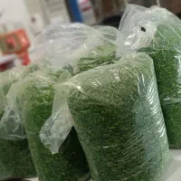 فروش یکجا وسایل مغازه  سبزیجات آماده و آبگیری