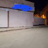 اجاره مغازه تجاری شهرک الوند