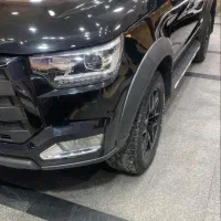 فروش تی ۸ مشکی