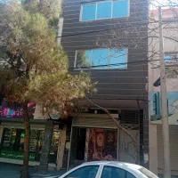 500رهن-کامل-دربهتری-فاز-رضاشهر-جهت-دفتر-وسکونت