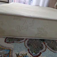 تشک رویال