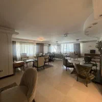 ۲۰۰متر در جردن / ۱۲۵ متر قدرالسهم