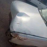 صافکاری و نقاشی منصف