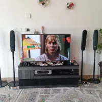 دسته دوم