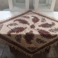 ترمه درچندمدل بامدلهای متنوه