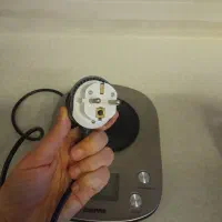 چایی ساز جیپاس|سماور، چایساز، قهوهساز|همدان, |دیوار