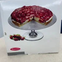 تعدادی لوازم خانه|ظروف پختوپز|تبریز, |دیوار