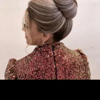 تمامی خدمات آرایشگری تخفیف تا آخر ماه