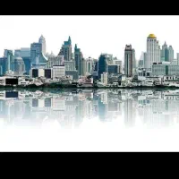 امتیازدولت اباد۵۴۰۰واحدی/شهیدطهماسبی|پیش‌فروش املاک|کرمانشاه, |دیوار