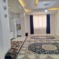 واحد-مسکونی-نوساز-فروشی-در-صفادشت