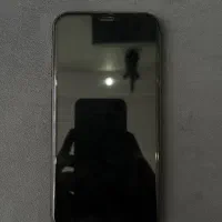 ایفون ۱۱ دوسیم درحد|موبایل|شاهین‌شهر, مخابرات (شهید بهشتی)|دیوار