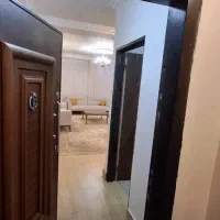 الغدیرفروش واحد ۱۰۰متری