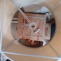 آباژور - اباژور