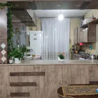 منزل-2خواب-تمیز