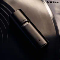 فروش عمده و تک پاد و ویپ|زیورآلات و اکسسوری|بندرعباس, |دیوار