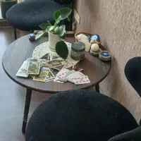 سرکتاب